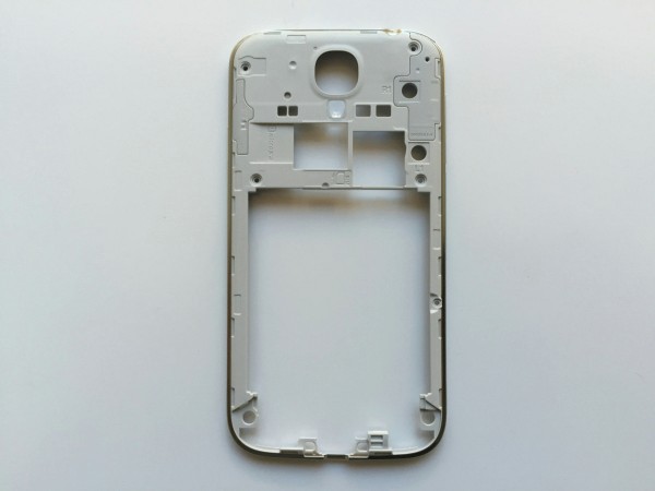 Панел case rear за Samsung Galaxy S4 i9505